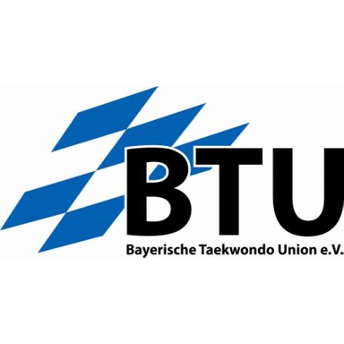Bayerische Taekwondo Union