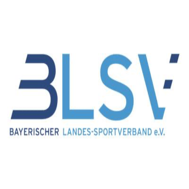Bayerischer Landes-Sportverband e.V.